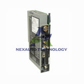 1785-L80E